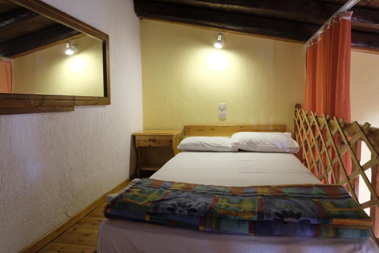Taxiarchis Apartments Skiathos-stad Buitenkant foto